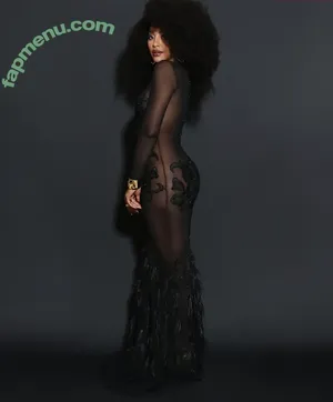 Sheron Menezes / sheronmenezzes nude photo #0188