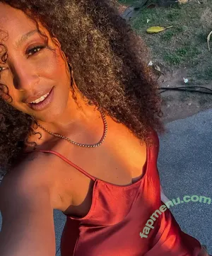 Sheron Menezes / sheronmenezzes nude photo #0204