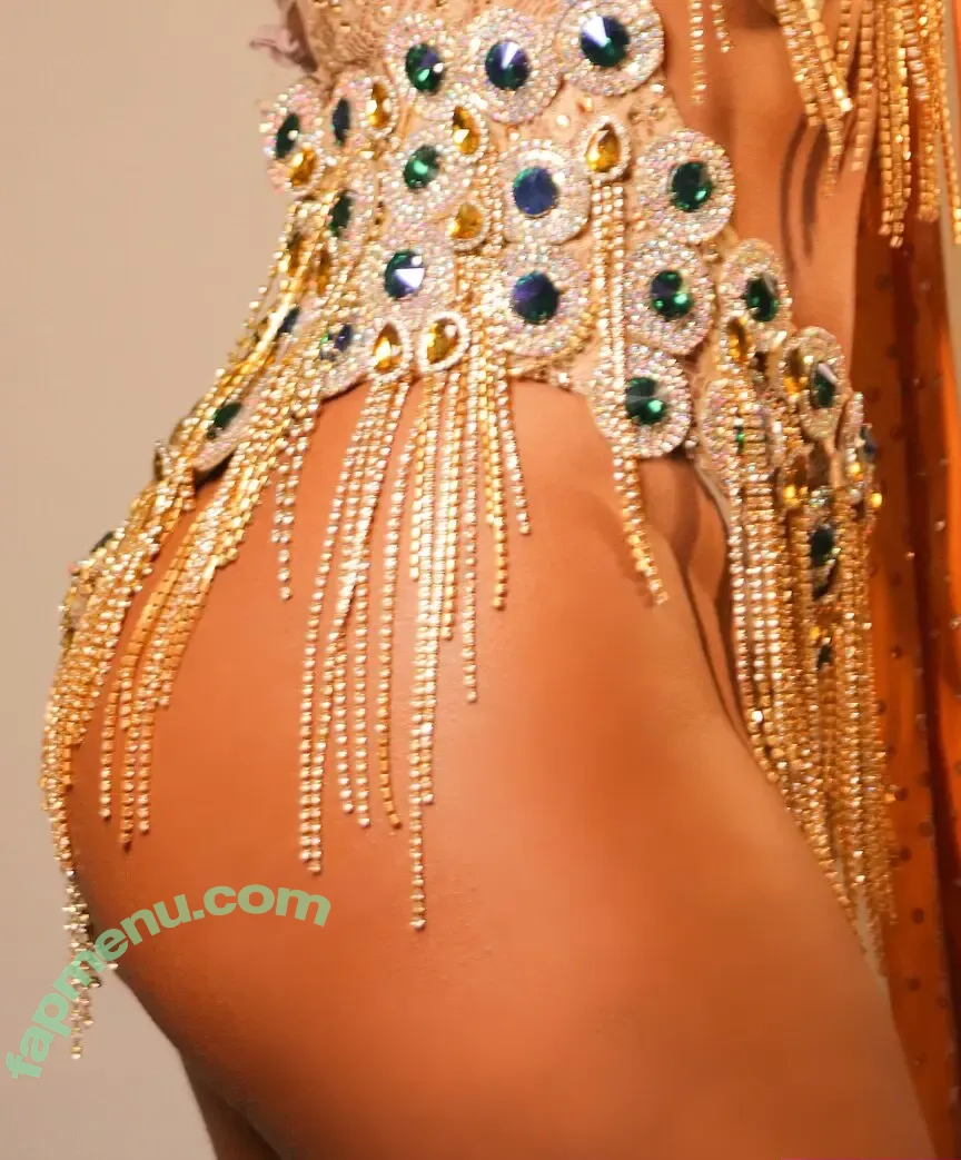 Sheron Menezes nude photo #0122 (sheronmenezzes)