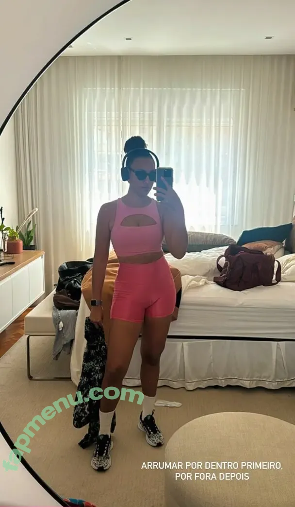 Sheron Menezes nude photo #0174 (sheronmenezzes)