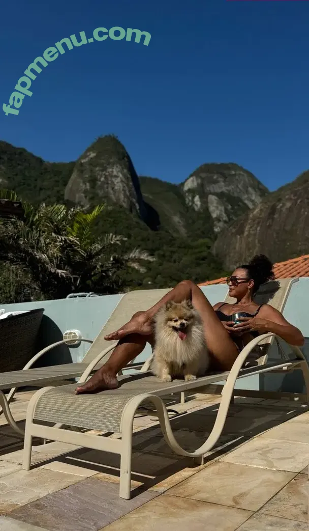 Sheron Menezes nude photo #0176 (sheronmenezzes)