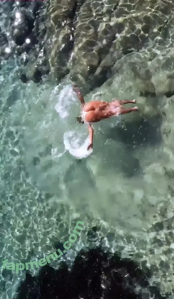 Sheron Menezes nude photo #0180 (sheronmenezzes)