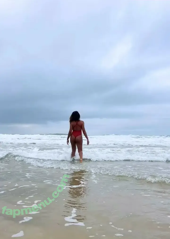 Sheron Menezes nude photo #0184 (sheronmenezzes)