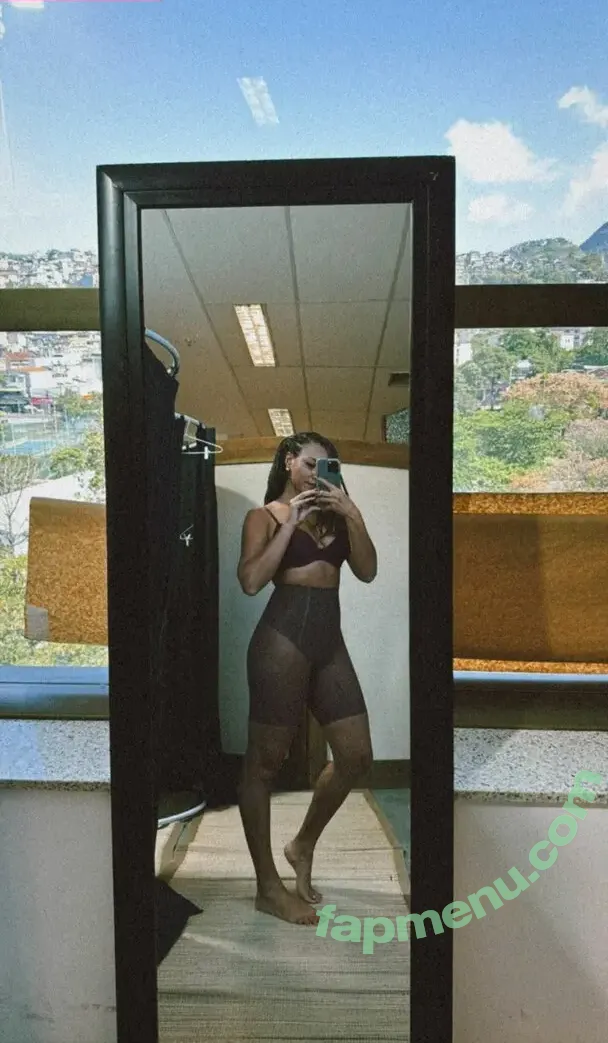 Sheron Menezes nude photo #0185 (sheronmenezzes)