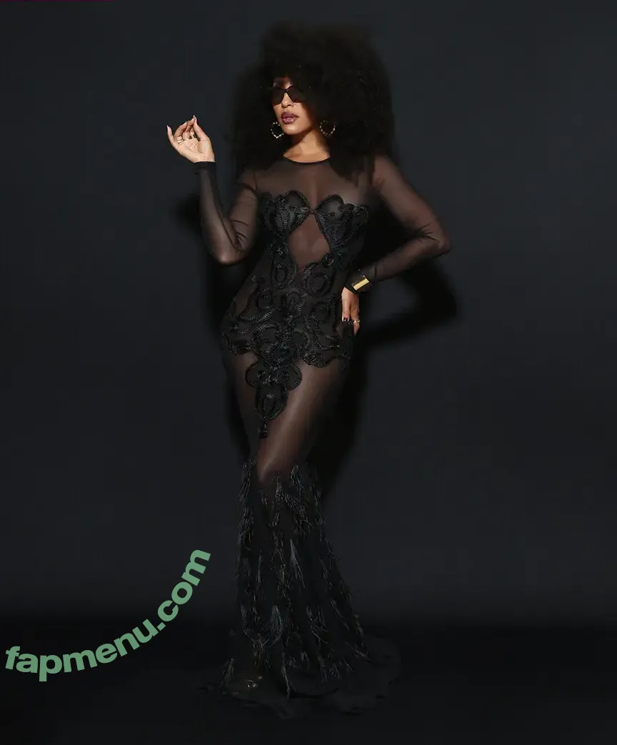 Sheron Menezes nude photo #0186 (sheronmenezzes)