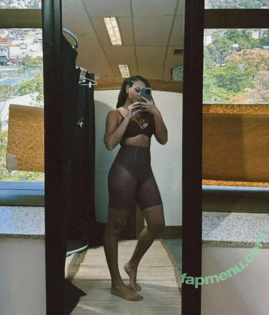 Sheron Menezes nude photo #0194 (sheronmenezzes)