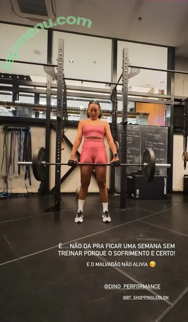 Sheron Menezes nude photo #0201 (sheronmenezzes)