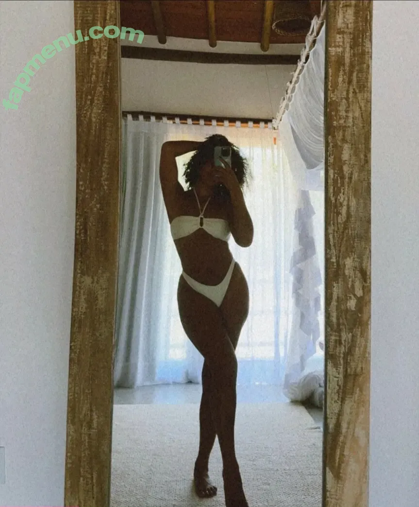 Sheron Menezes nude photo #0218 (sheronmenezzes)