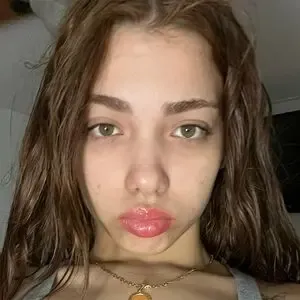  nude photo #0005
