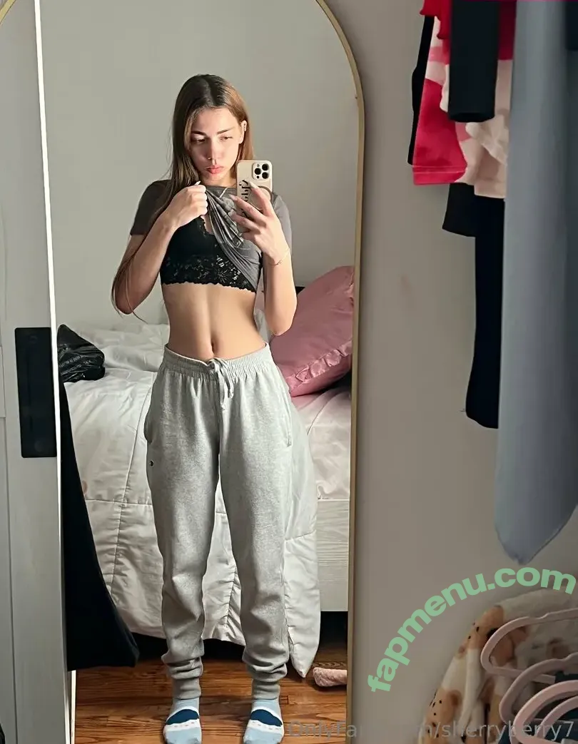 sherryberry7 nude photo #0017 (sherryberry7)