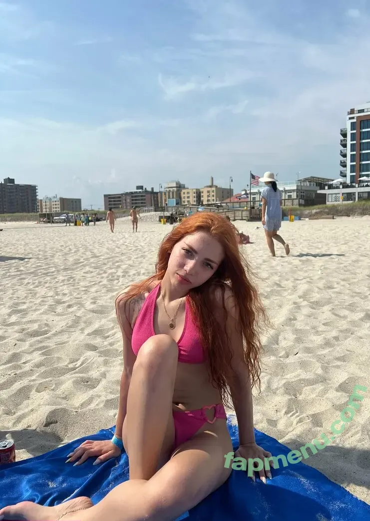 sherryberry7 nude photo #0020 (sherryberry7)