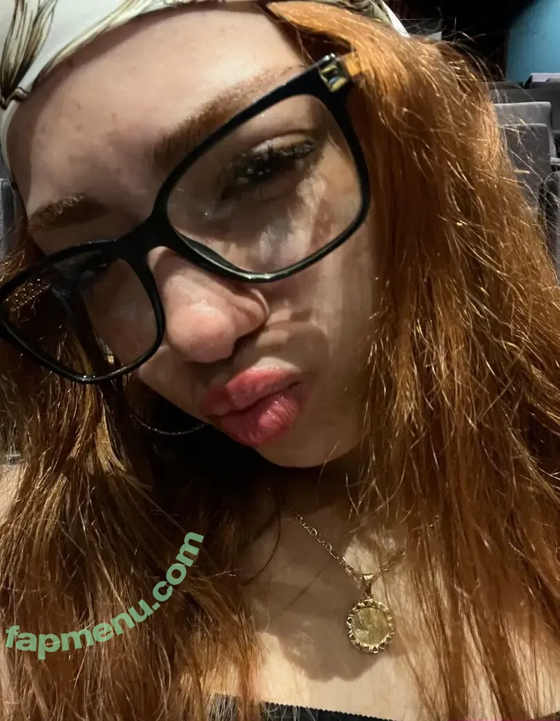 sherryberry7 nude photo #0021 (sherryberry7)