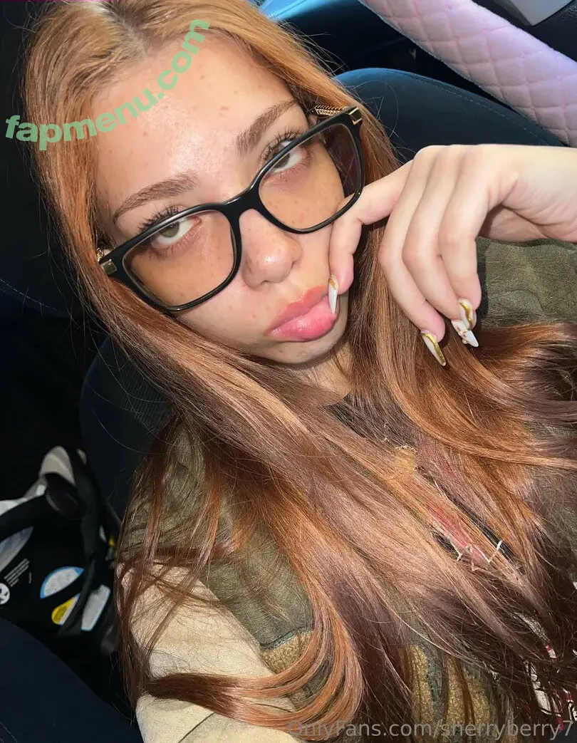 sherryberry7 nude photo #0024 (sherryberry7)