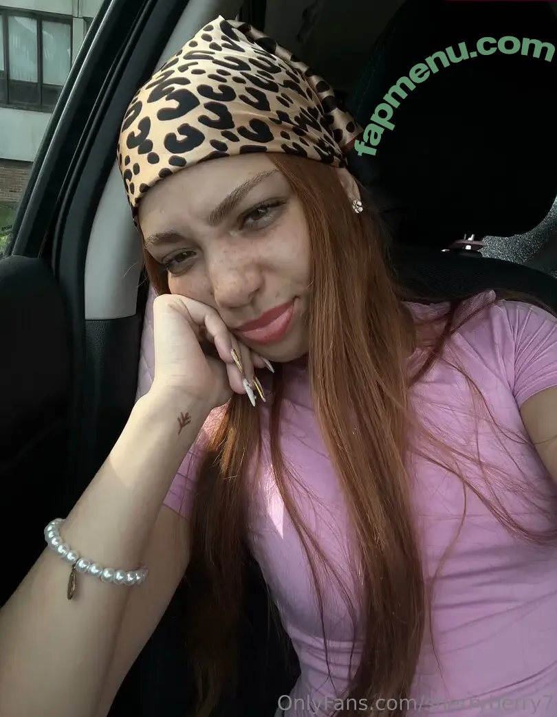 sherryberry7 nude photo #0026 (sherryberry7)