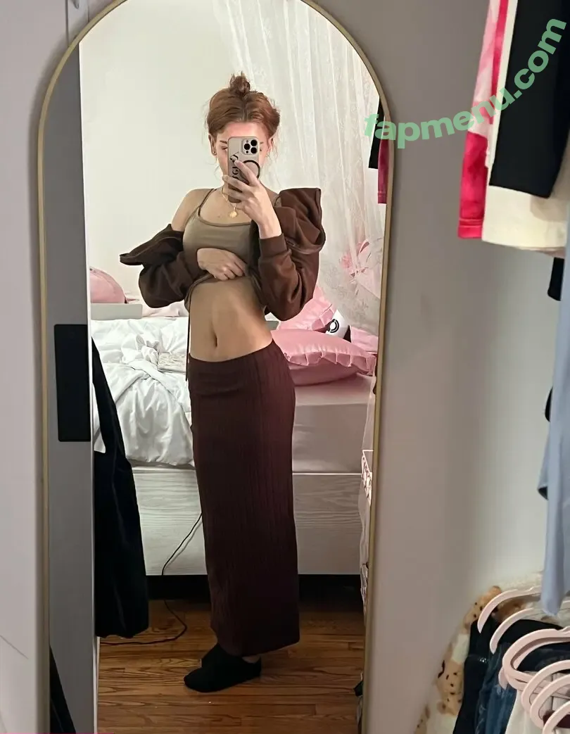 sherryberry7 nude photo #0029 (sherryberry7)