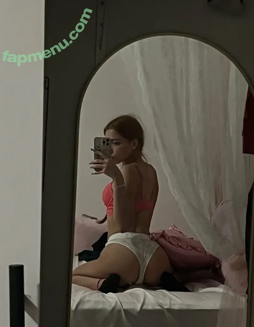 sherryberry7 nude photo #0030 (sherryberry7)