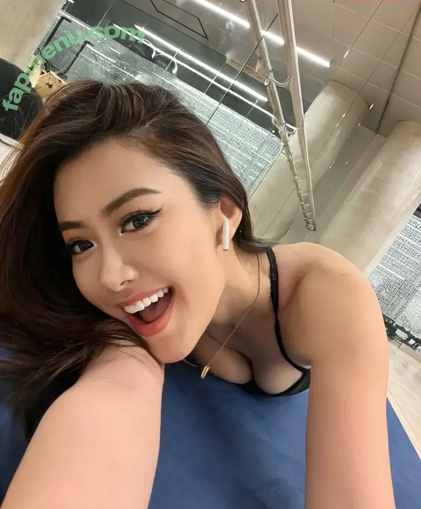 sherryyy_xia nude photo #0028 (sherryyy_xia)