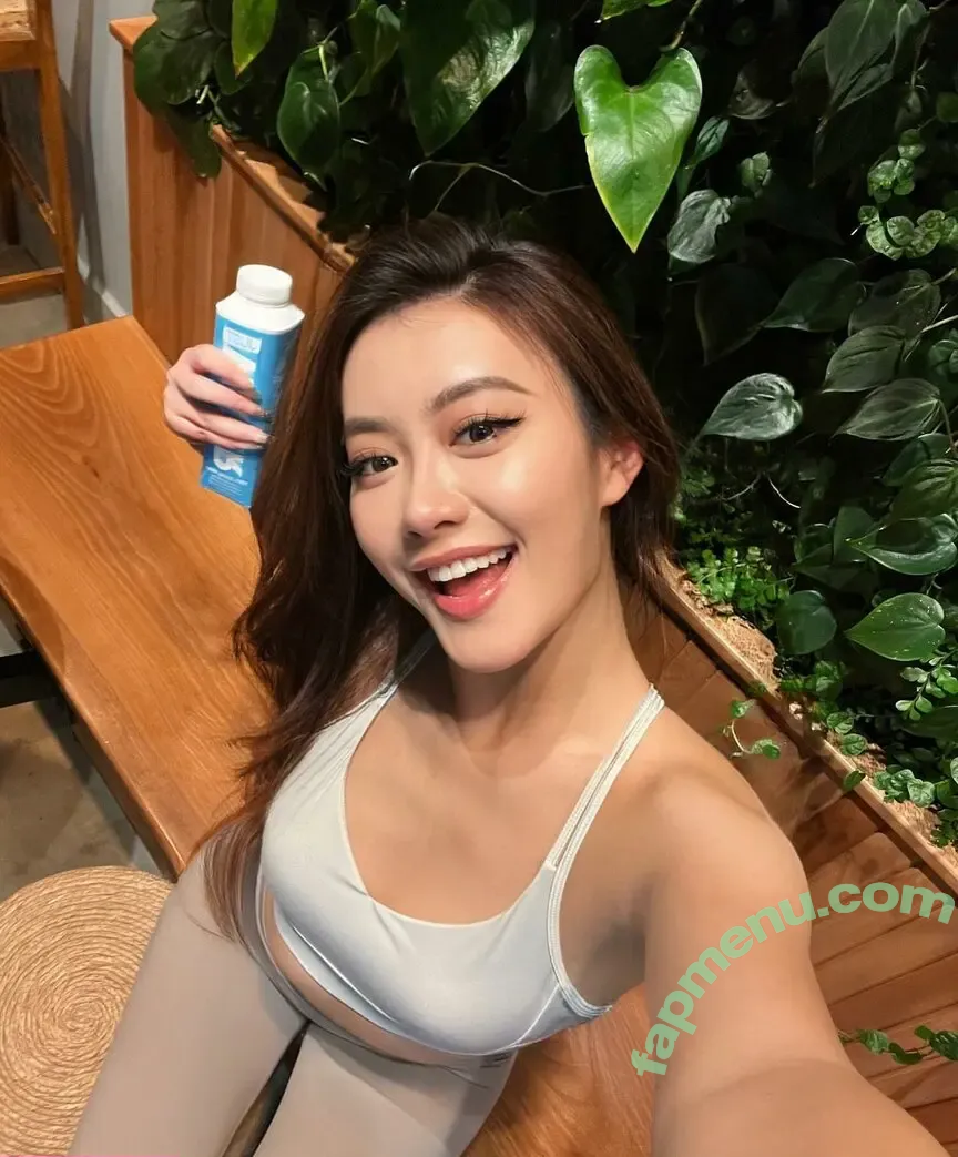 sherryyy_xia nude photo #0031 (sherryyy_xia)