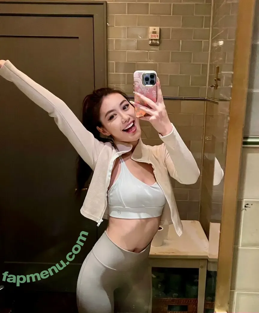 sherryyy_xia nude photo #0034 (sherryyy_xia)