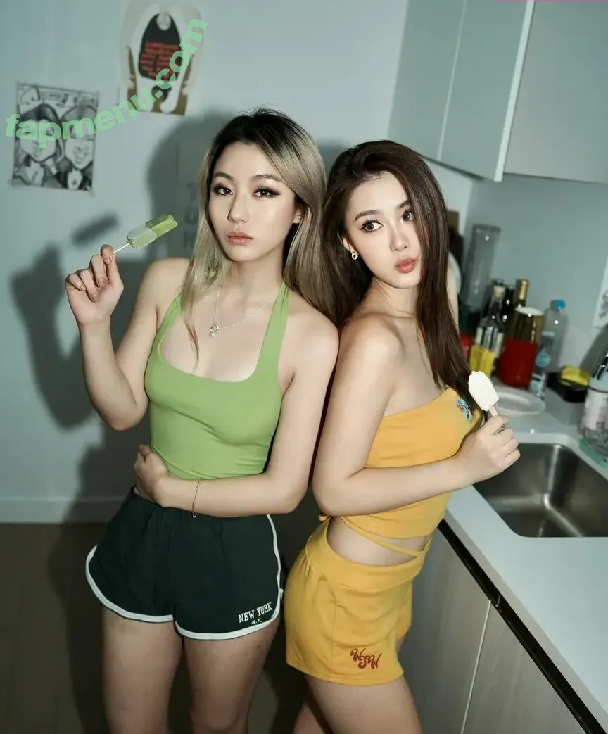 sherryyy_xia nude photo #0044 (sherryyy_xia)