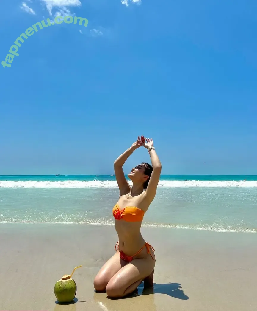 sherryyy_xia nude photo #0053 (sherryyy_xia)