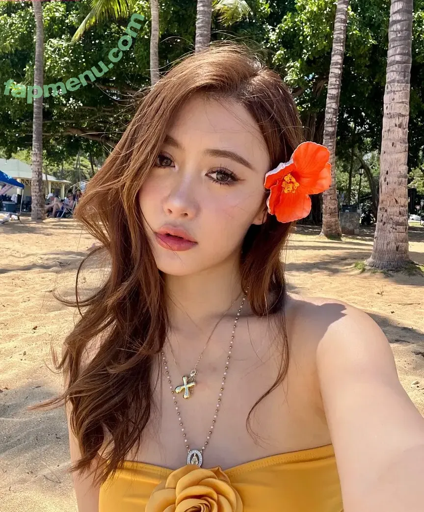 sherryyy_xia nude photo #0124 (sherryyy_xia)