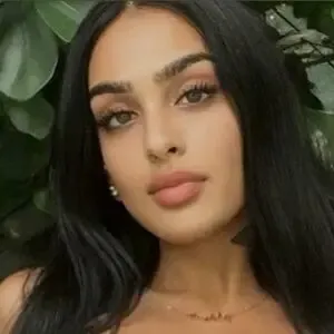 sherxual / Cherrycat97 nude photo #0002