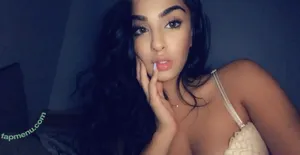 sherxual / Cherrycat97 nude photo #0025