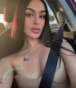 sherxual / Cherrycat97 nude photo #0028