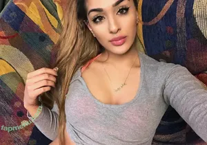 sherxual / Cherrycat97 nude photo #0036