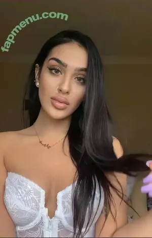 sherxual / Cherrycat97 nude photo #0038