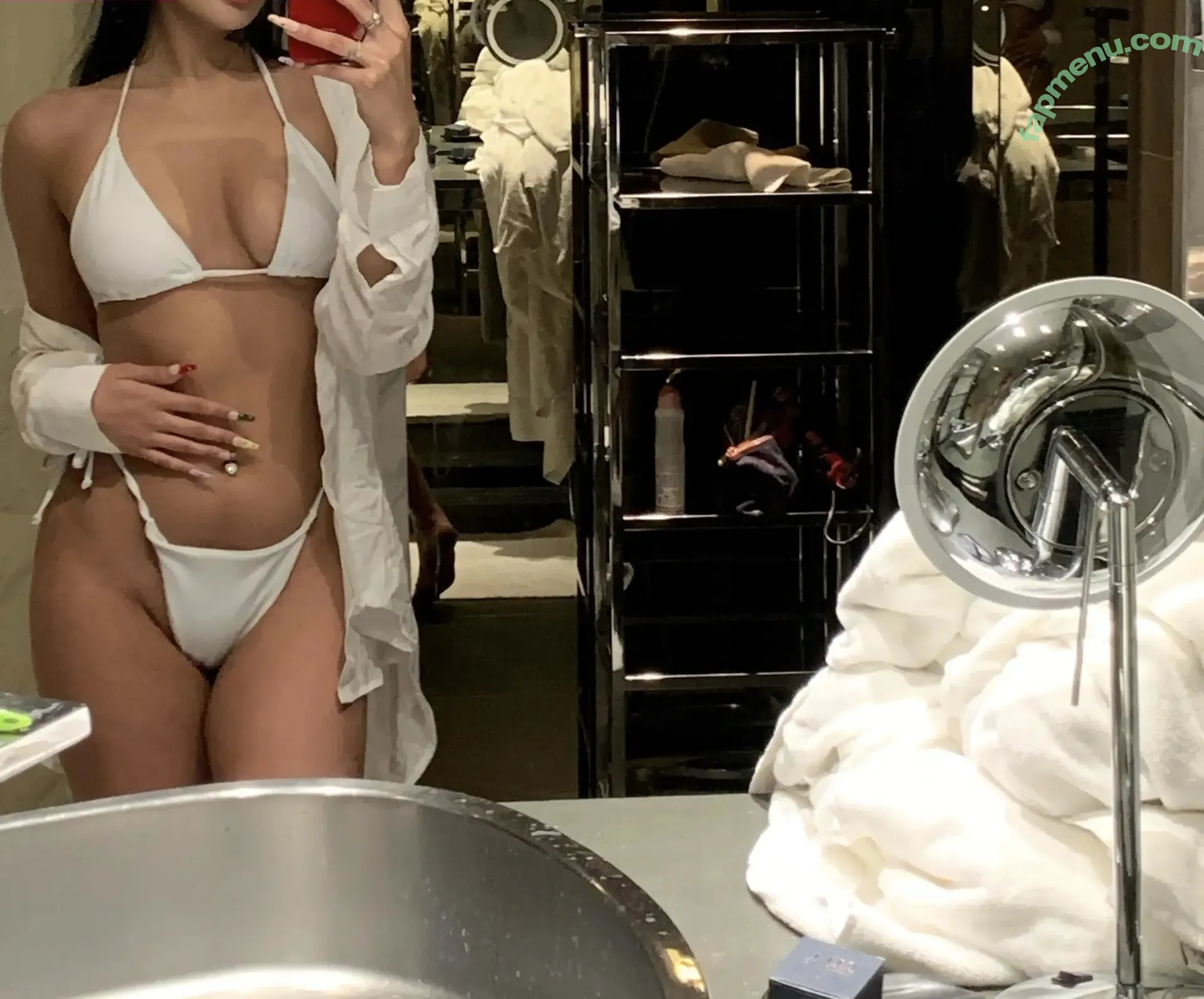 sherxual nude photo #0008 (Cherrycat97)