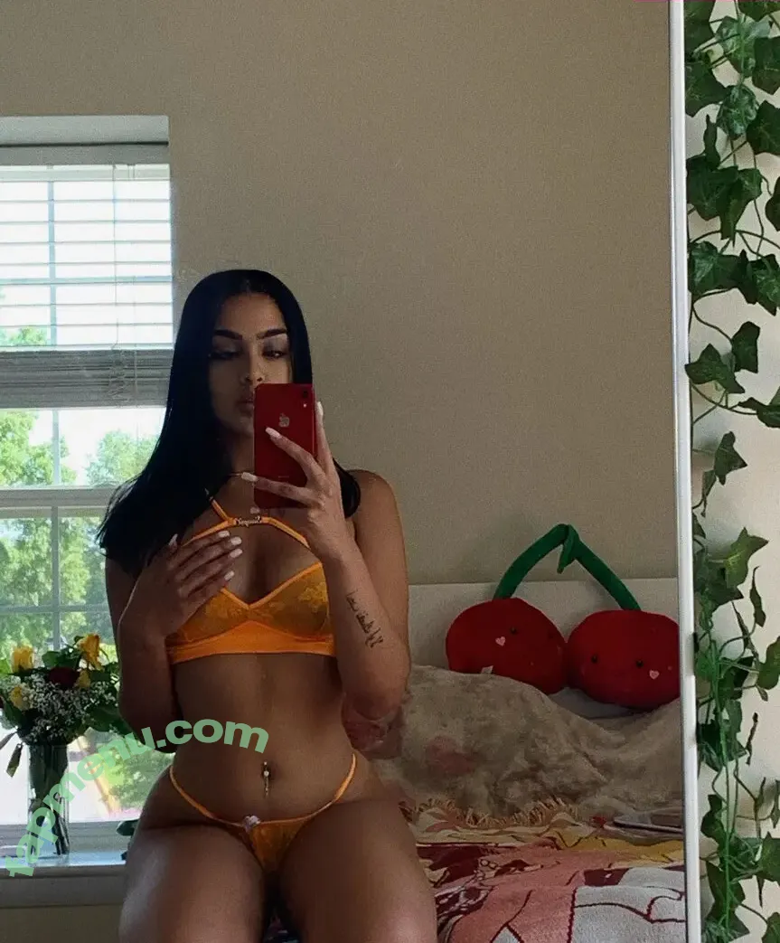 sherxual nude photo #0027 (Cherrycat97)