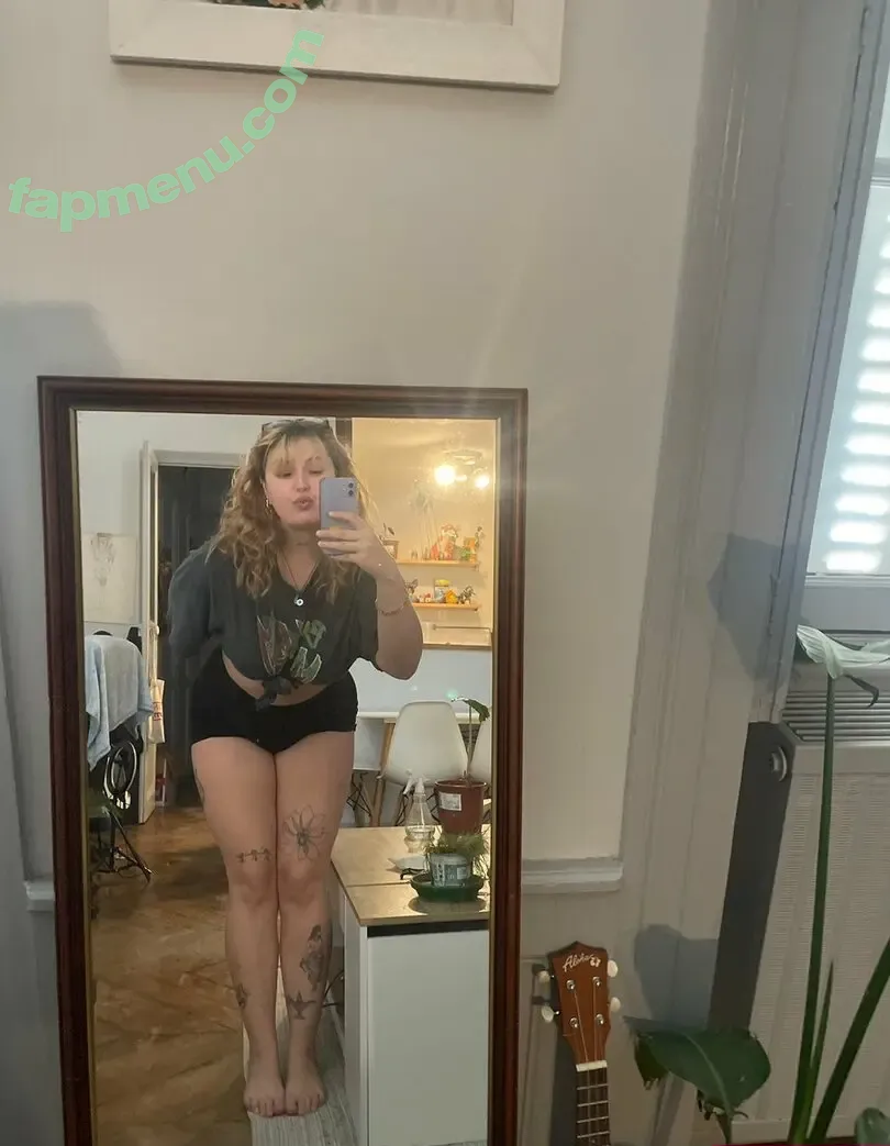 sheryl_brs nude photo #0005 (sherylfree)