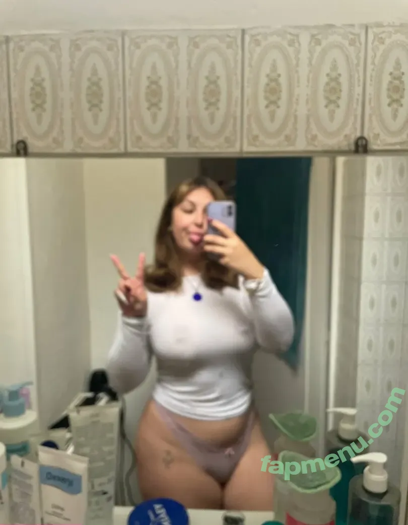 sheryl_brs nude photo #0007 (sherylfree)