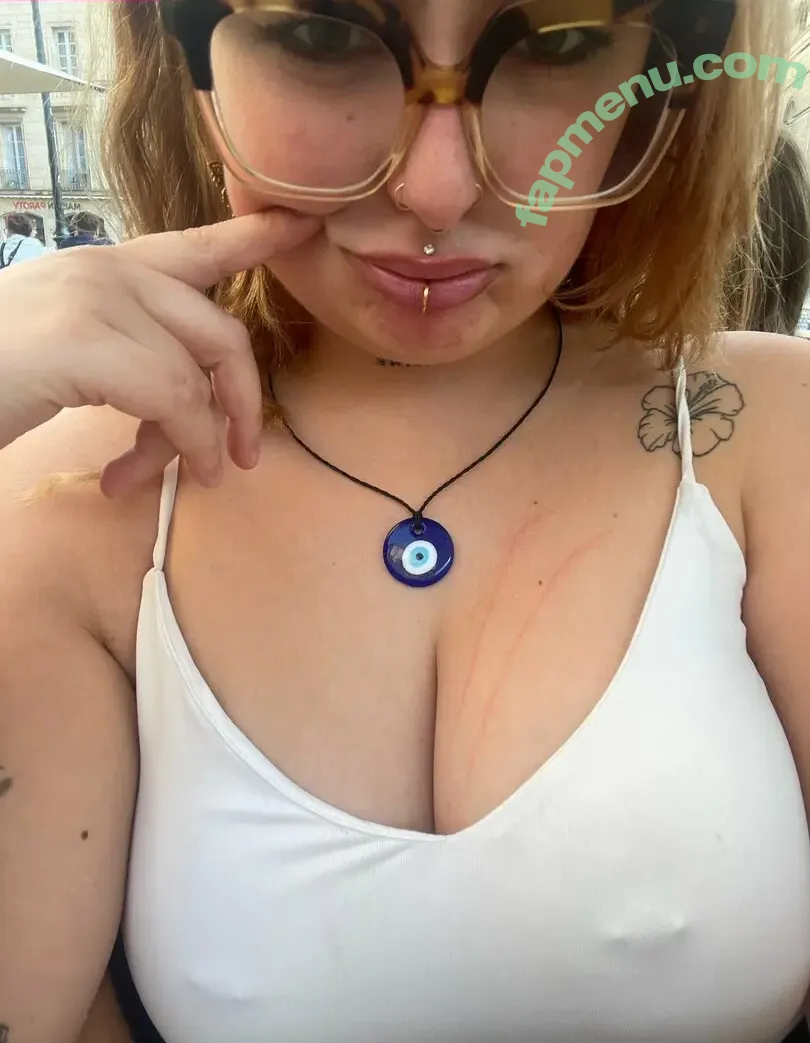 sheryl_brs nude photo #0013 (sherylfree)