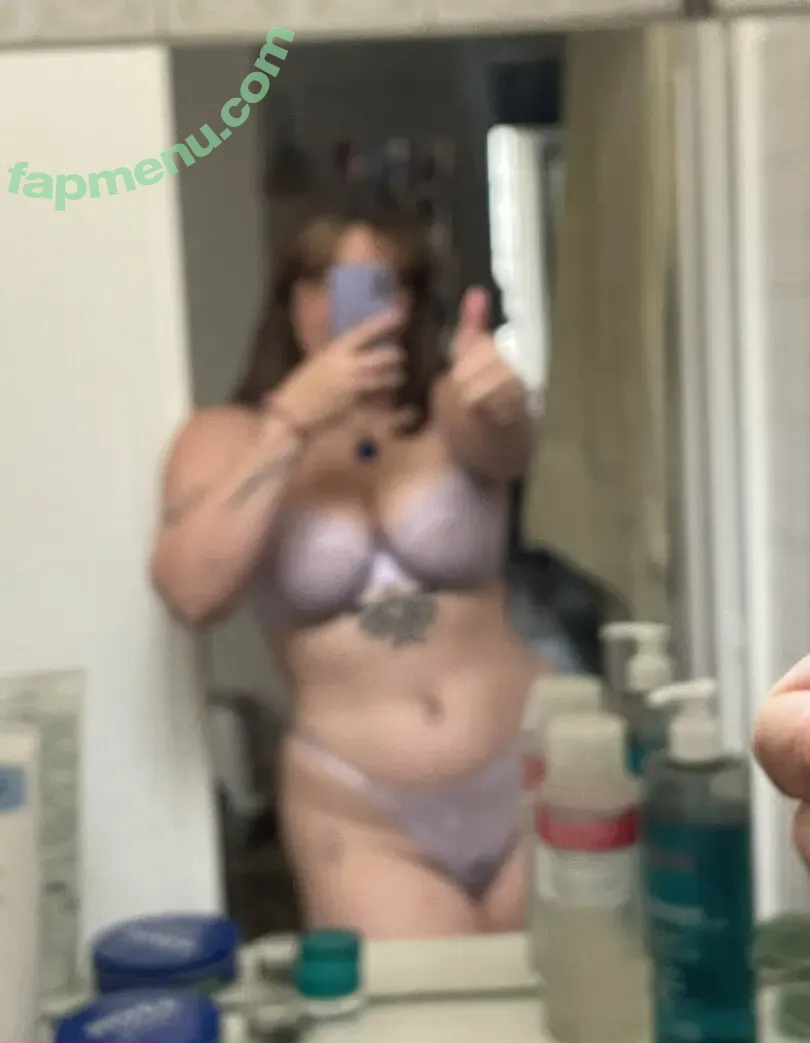 sheryl_brs nude photo #0015 (sherylfree)