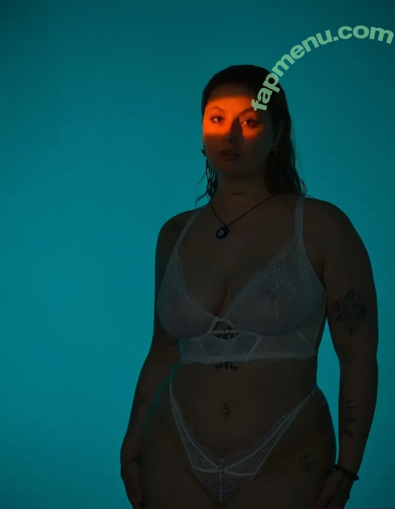 sheryl_brs nude photo #0016 (sherylfree)