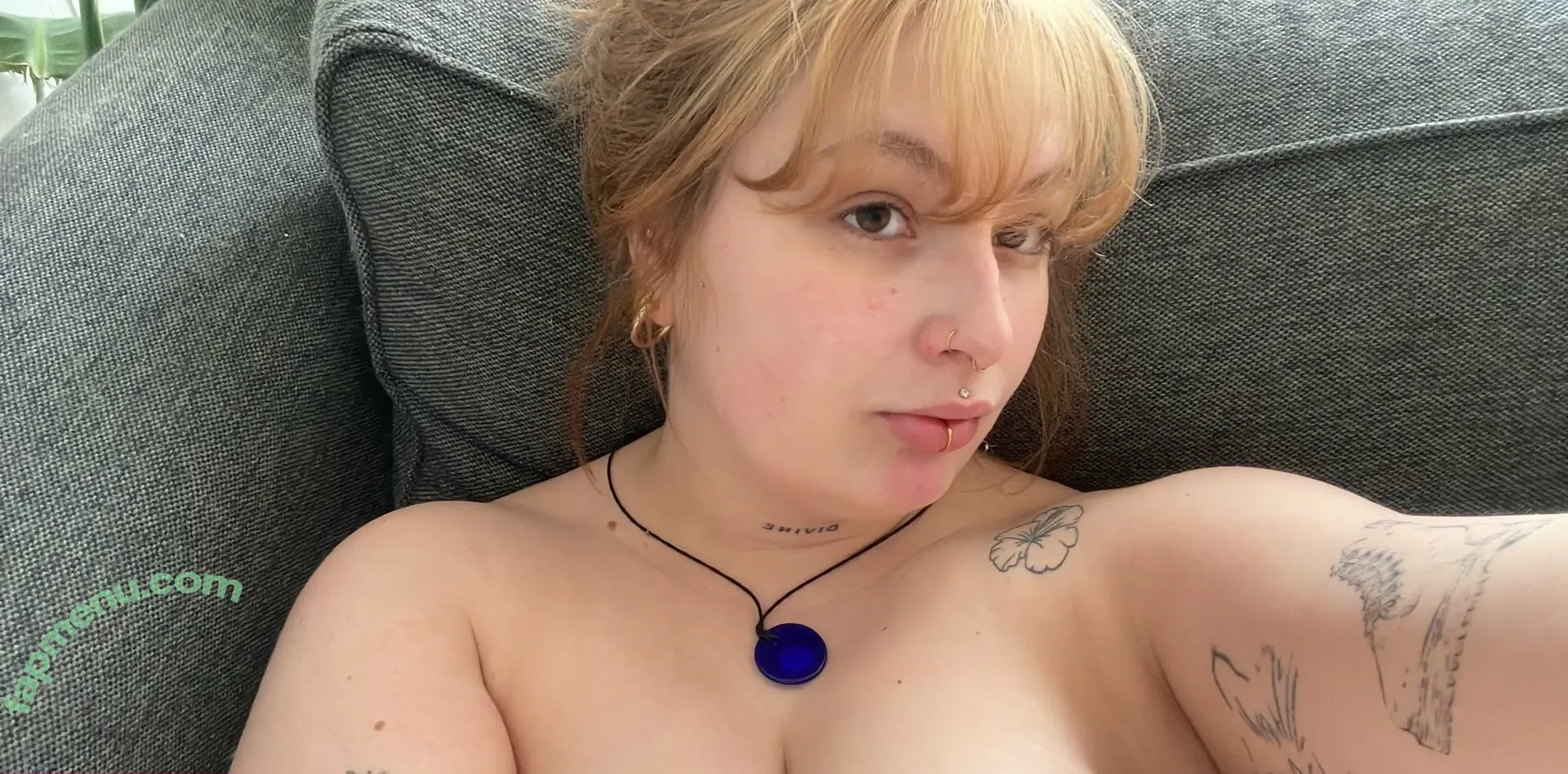 sheryl_brs nude photo #0019 (sherylfree)