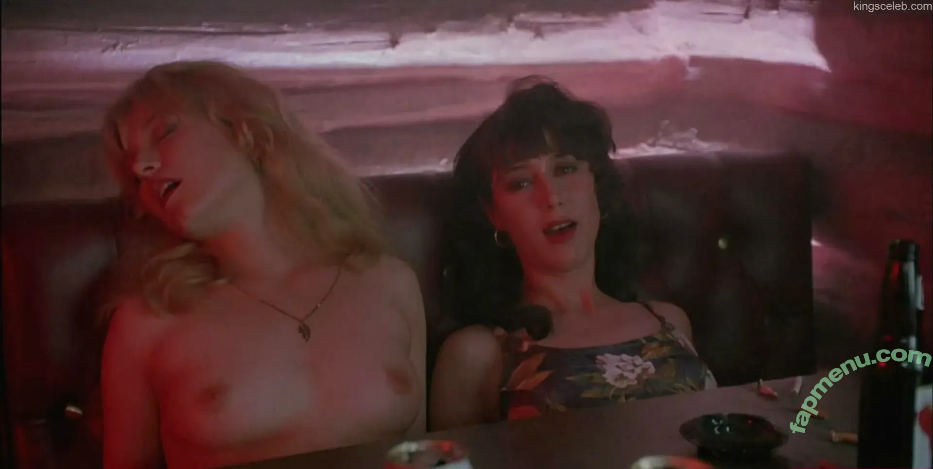 Sheryl Lee nude photo #0007 (Sheryl Lee)
