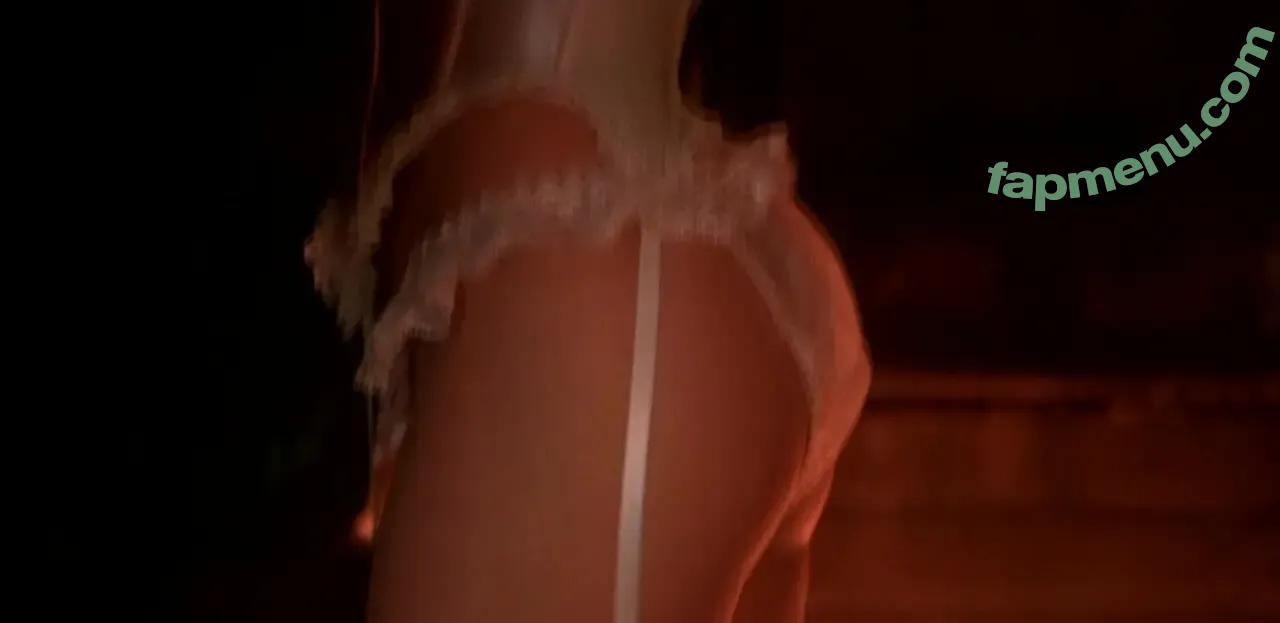 Sheryl Lee nude photo #0018 (Sheryl Lee)