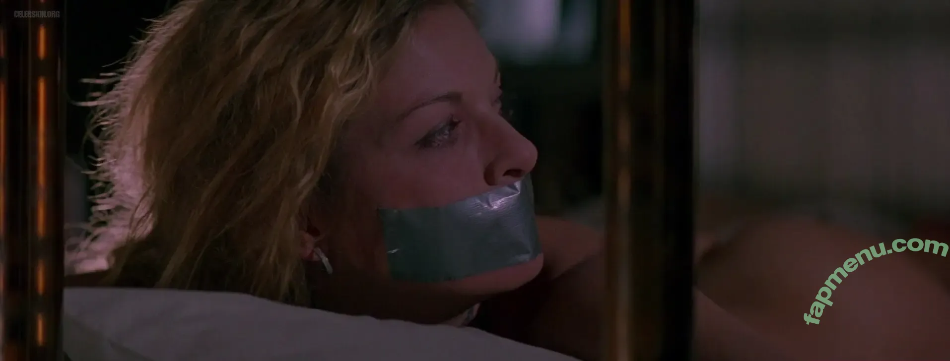 Sheryl Lee nude photo #0025 (Sheryl Lee)