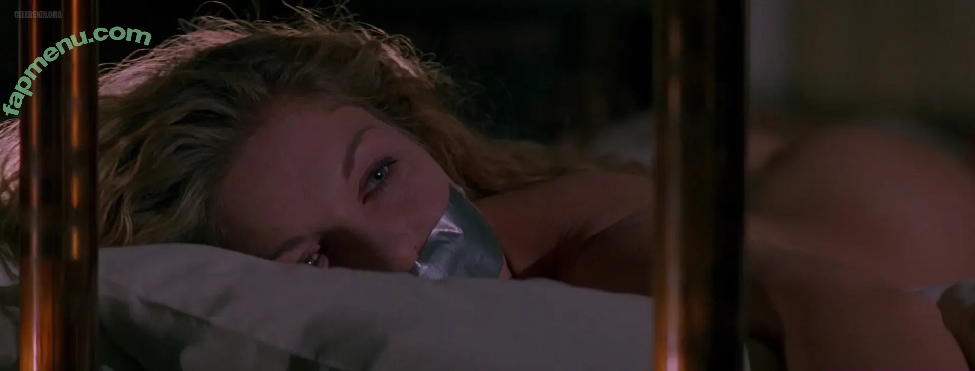 Sheryl Lee nude photo #0026 (Sheryl Lee)