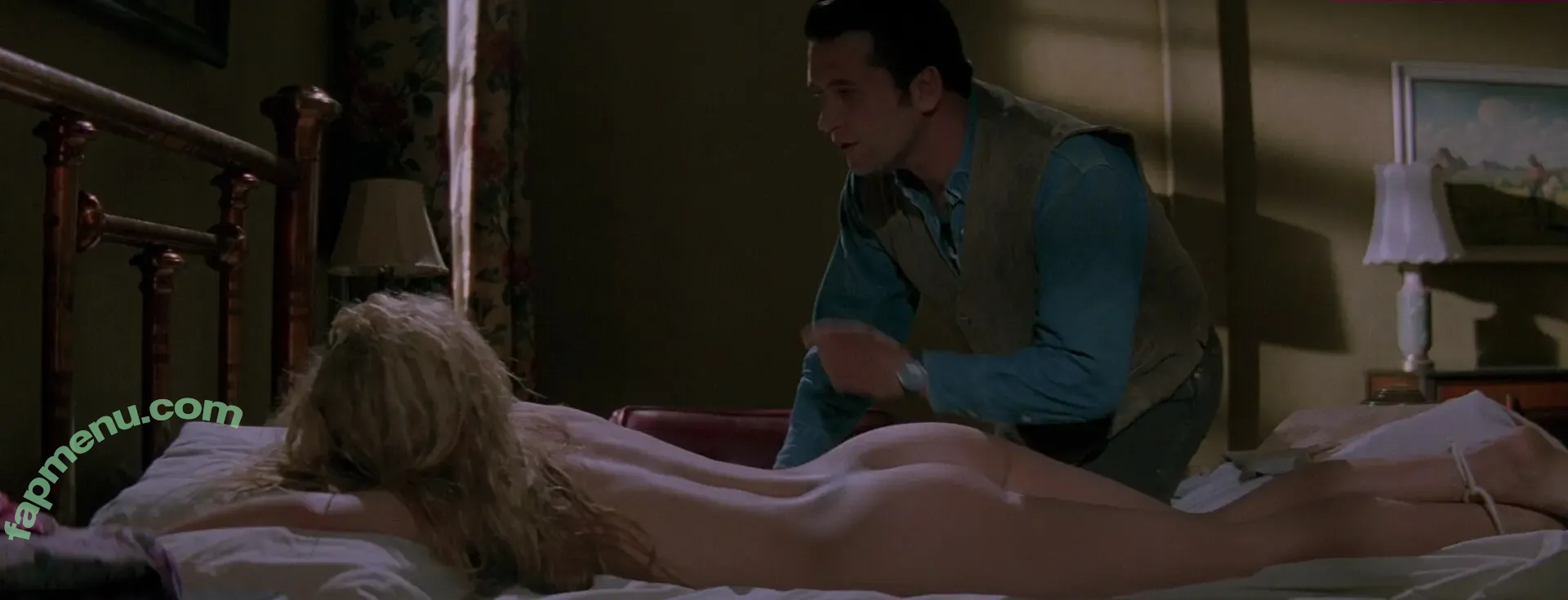 Sheryl Lee nude photo #0027 (Sheryl Lee)