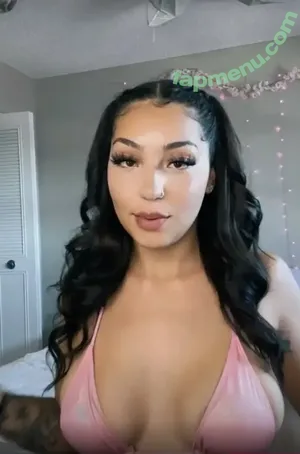 shesangele / mami.angel nude photo #0028