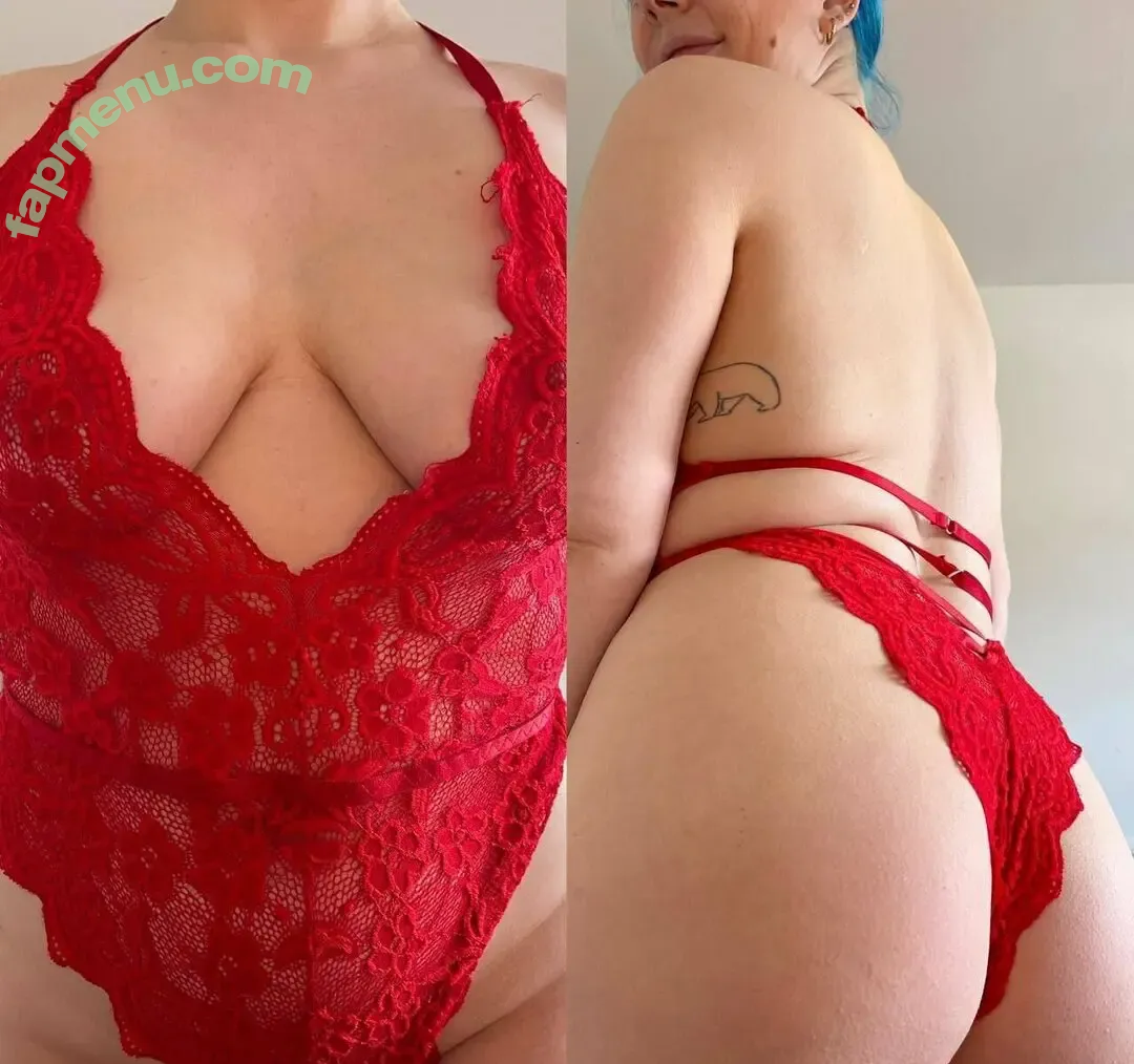 shesdrinkingcoffee nude photo #0069 (shesdrinkingcoffee)