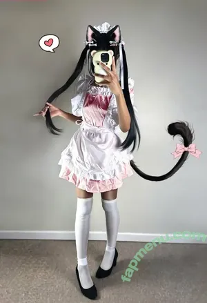 ShesnothingSpecial nude photo #0044