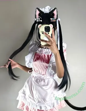 ShesnothingSpecial nude photo #0045