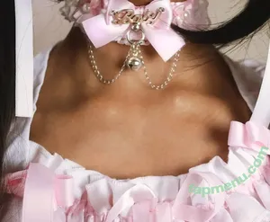 ShesnothingSpecial nude photo #0047