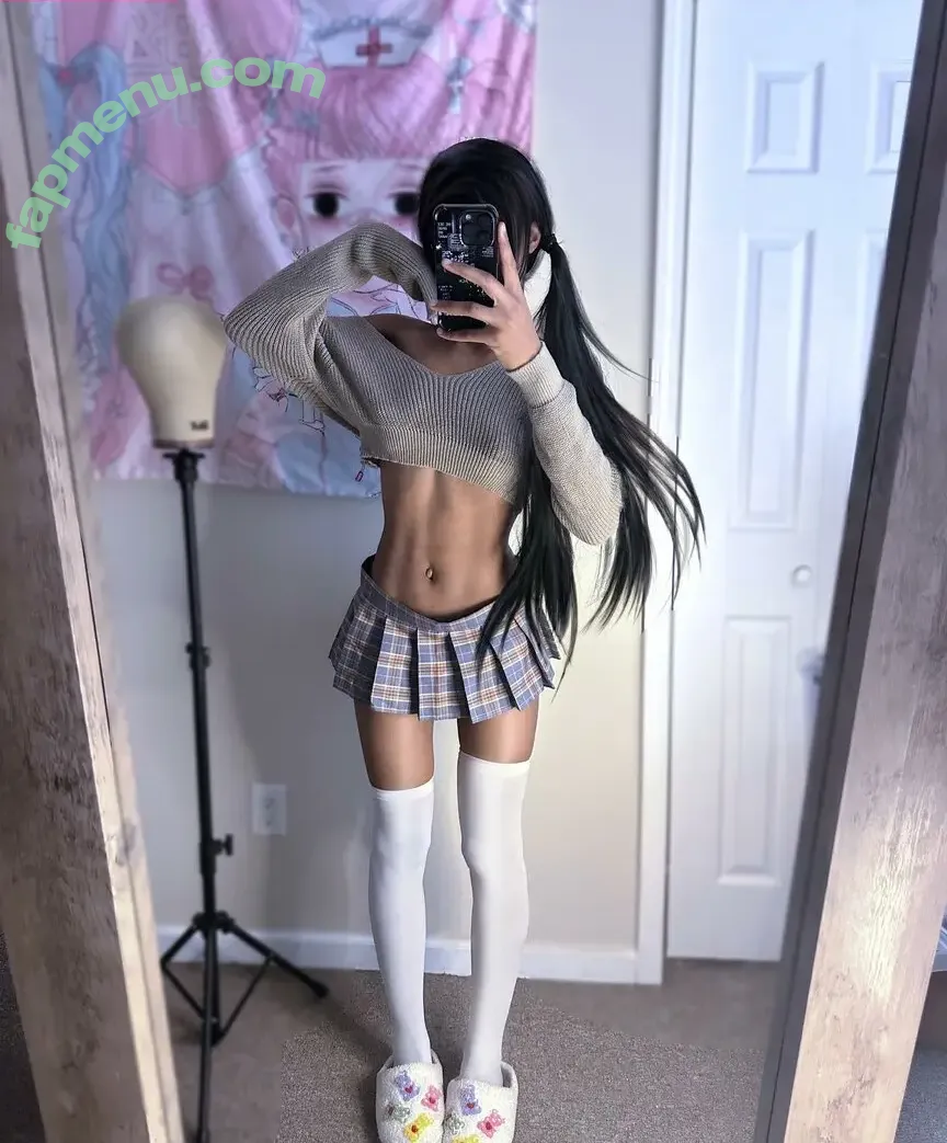 ShesnothingSpecial nude photo #0009 (ShesnothingSpecial)